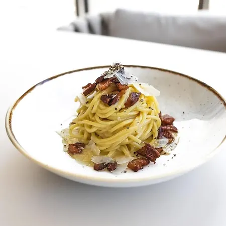 Ilot Du Golf Bw Premier Collection Mandelieu