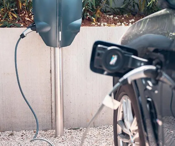 Ilot Du Golf Bw Premier Collection