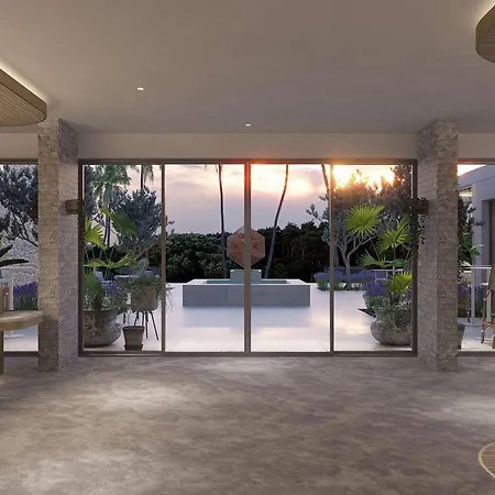 Ilot Du Golf Bw Premier Collection 4* Mandelieu