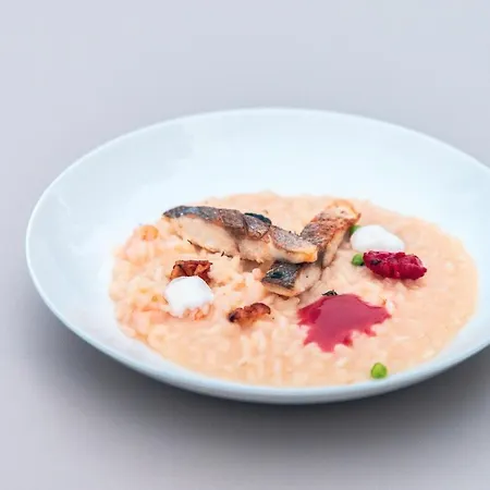 Ilot Du Golf Bw Premier Collection