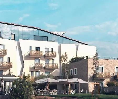 Ilot Du Golf Bw Premier Collection