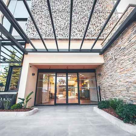 Ilot Du Golf Bw Premier Collection