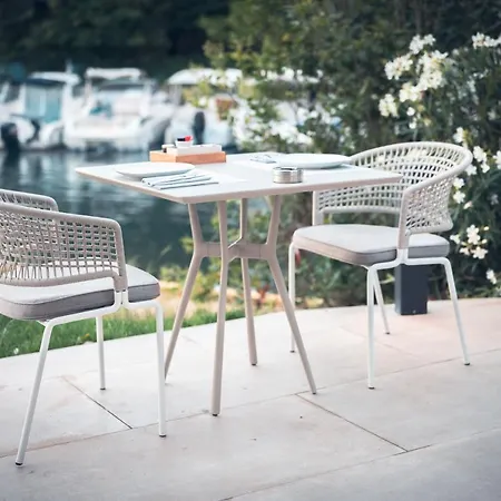 Ilot Du Golf Bw Premier Collection