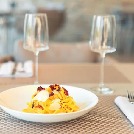 Hotel Ilot Du Golf Bw Premier Collection Mandelieu