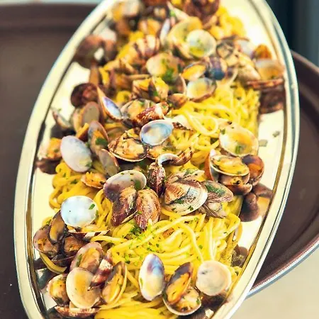 Ilot Du Golf Bw Premier Collection Hotel