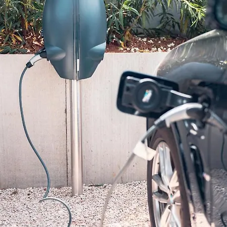 Ilot Du Golf Bw Premier Collection