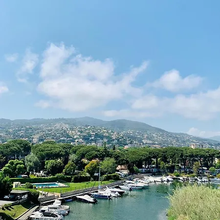 Ilot Du Golf Bw Premier Collection 4*