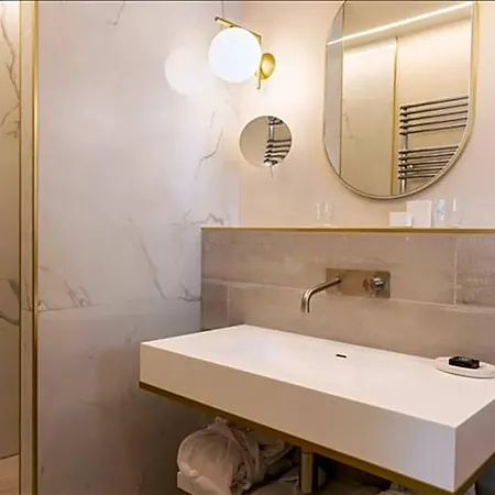 Hotell Ilot Du Golf Bw Premier Collection 4*