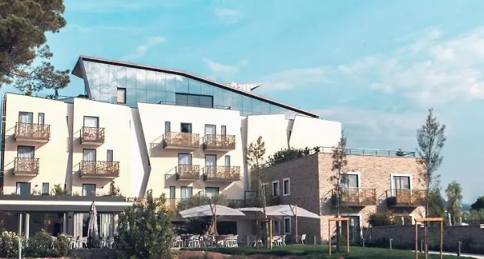 Ilot Du Golf Bw Premier Collection