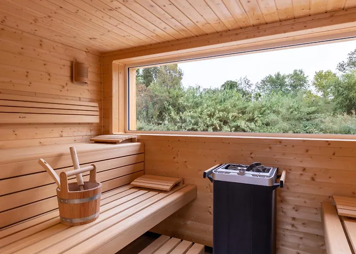 Ilot Du Golf Bw Premier Collection Mandelieu-la-Napoule